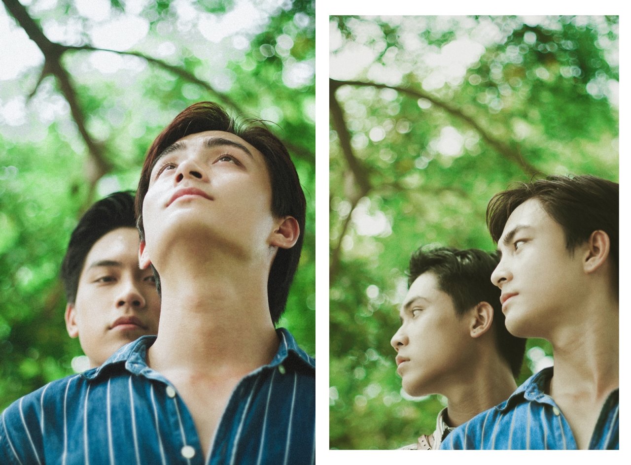 cu-dan-mang-khoc-rong-khi-su-that-ve-bo-anh-dam-my-dep-nhu-mot-bo-phim-duoc-he-lo