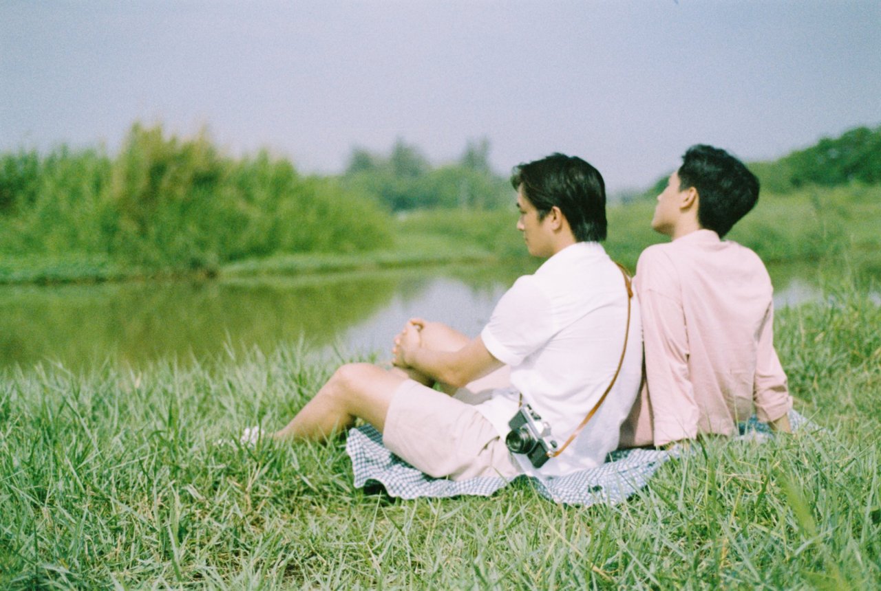 cu-dan-mang-khoc-rong-khi-su-that-ve-bo-anh-dam-my-dep-nhu-mot-bo-phim-duoc-he-lo