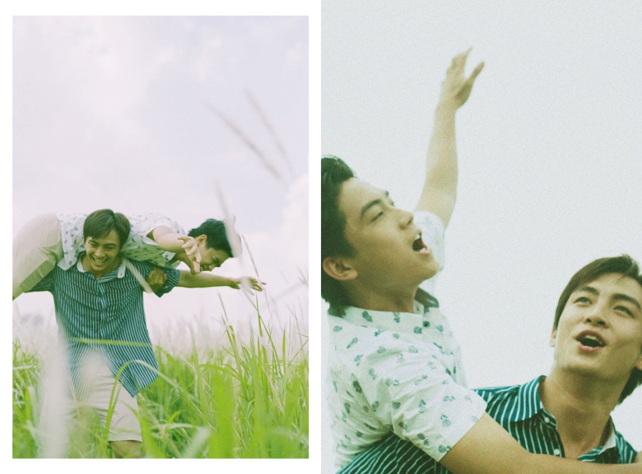 cu-dan-mang-khoc-rong-khi-su-that-ve-bo-anh-dam-my-dep-nhu-mot-bo-phim-duoc-he-lo