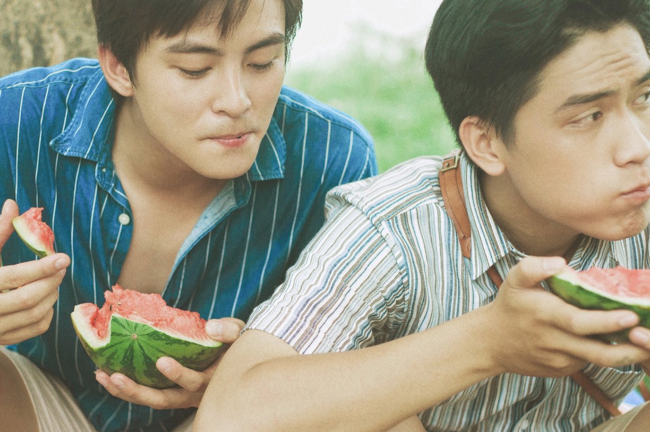 cu-dan-mang-khoc-rong-khi-su-that-ve-bo-anh-dam-my-dep-nhu-mot-bo-phim-duoc-he-lo