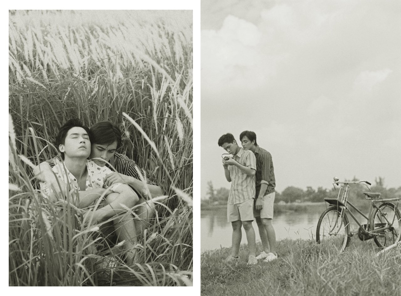 cu-dan-mang-khoc-rong-khi-su-that-ve-bo-anh-dam-my-dep-nhu-mot-bo-phim-duoc-he-lo