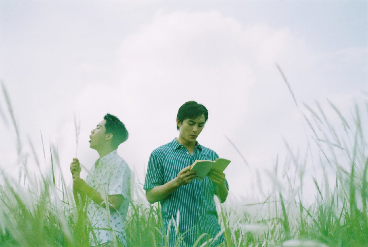 cu-dan-mang-khoc-rong-khi-su-that-ve-bo-anh-dam-my-dep-nhu-mot-bo-phim-duoc-he-lo