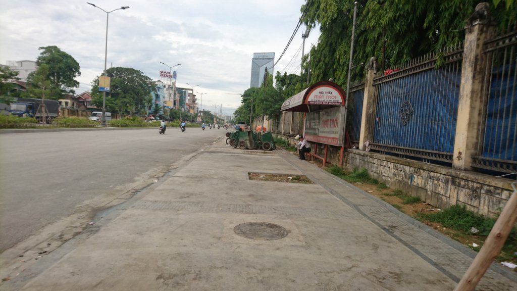 da-bat-duoc-nhom-nghi-can-gay-ra-vu-giet-nguoi-o-hue