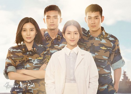 kha-ngan-la-ai-vi-sao-khan-gia-han-khen-kha-ngan-dep-o-hau-due-mat-troi-phien-ban-viet