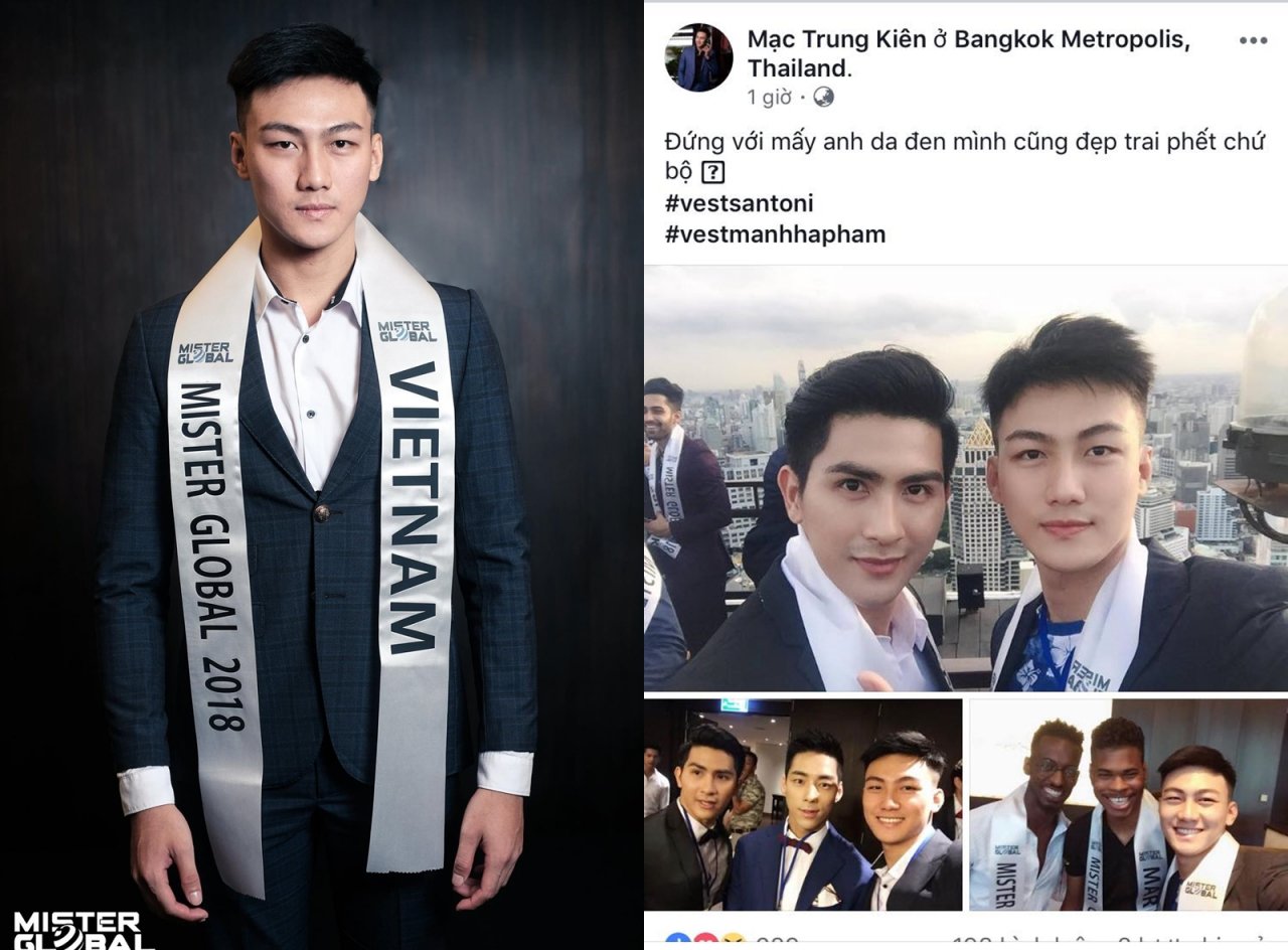 mac-trung-kien-khien-dan-mang-lo-lang-khi-lo-anh-bung-mo-guong-mat-nhat-nhoa-va-phat-ngon-kem-sang