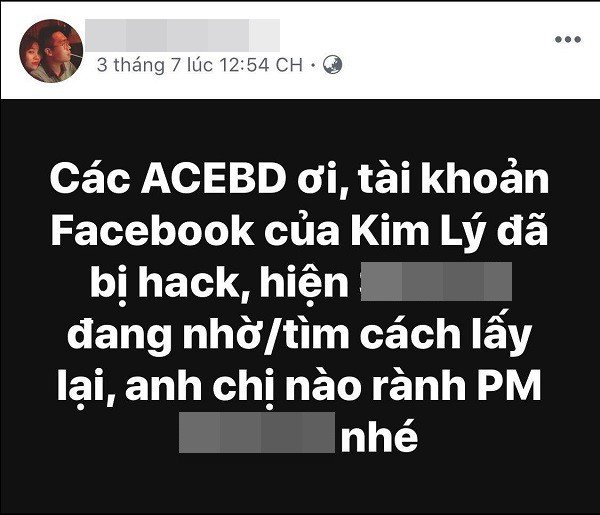 nghi-van-ho-ngoc-ha-chia-tay-ban-trai-dai-dien-truyen-thong-kim-ly-chinh-thuc-len-tieng