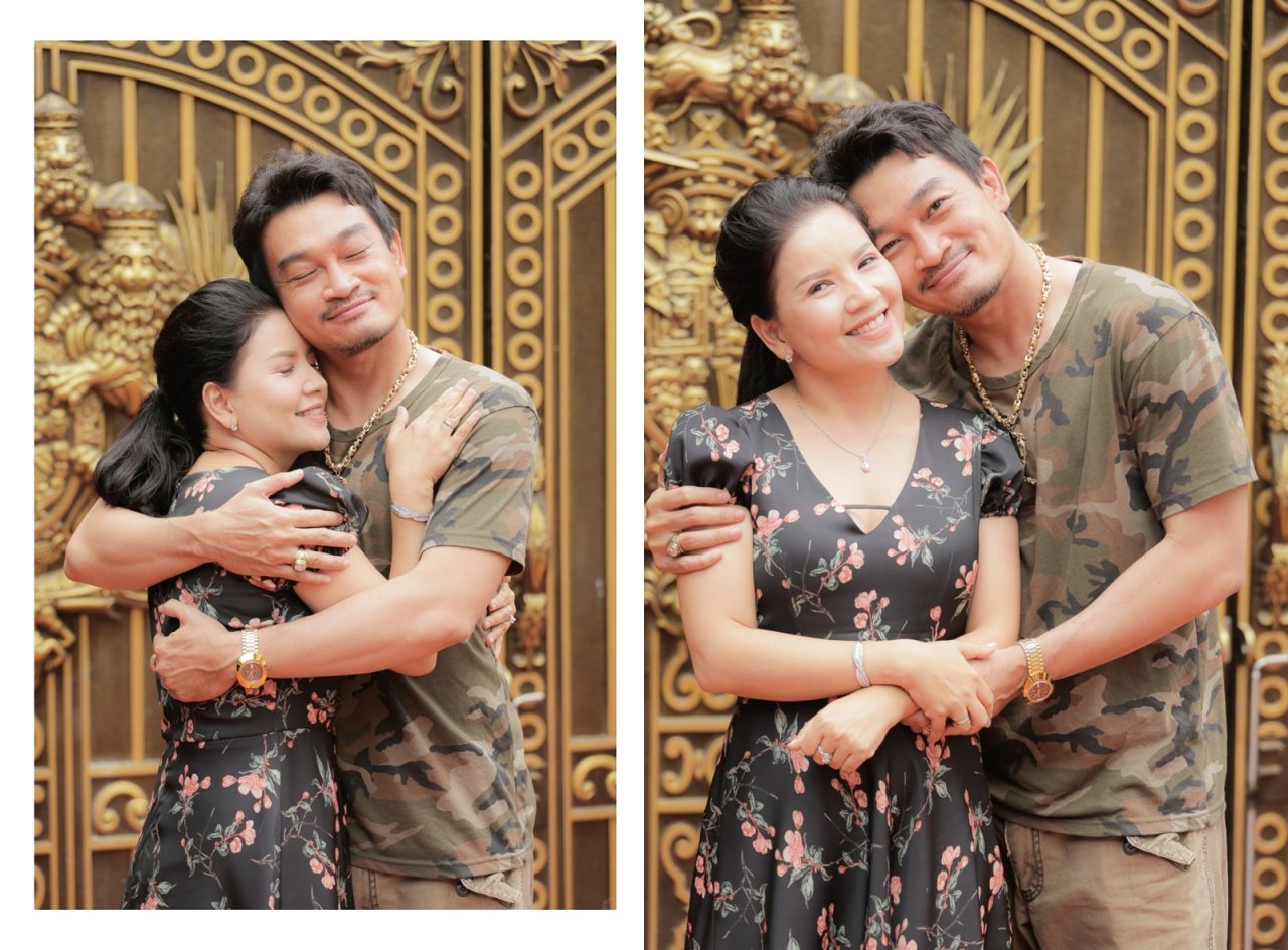 ngoc-trinh-mui-ngo-gai-lan-dau-tien-dong-phim-dien-anh-sau-thoi-gian-dai-dinh-kien-tung