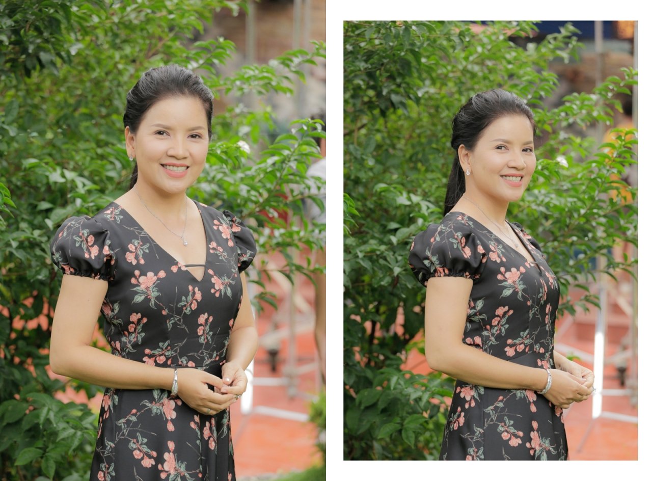 ngoc-trinh-mui-ngo-gai-lan-dau-tien-dong-phim-dien-anh-sau-thoi-gian-dai-dinh-kien-tung
