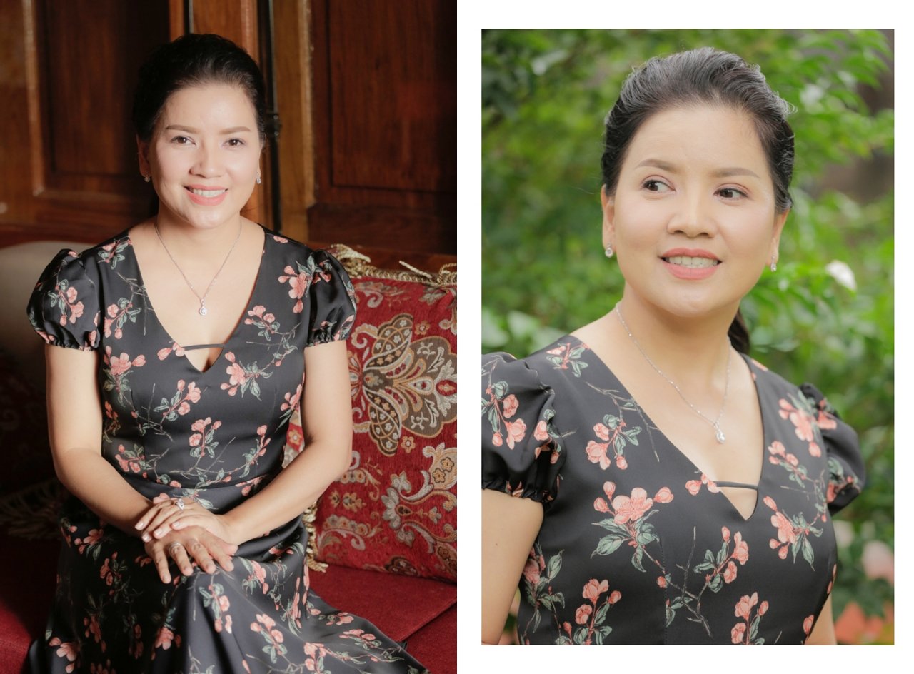 ngoc-trinh-mui-ngo-gai-lan-dau-tien-dong-phim-dien-anh-sau-thoi-gian-dai-dinh-kien-tung