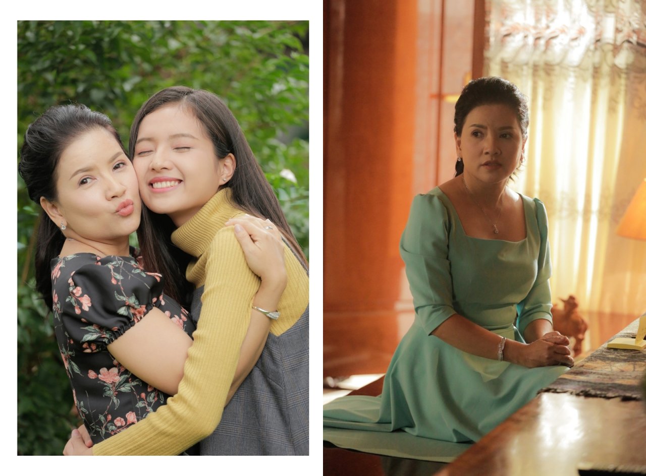 ngoc-trinh-mui-ngo-gai-lan-dau-tien-dong-phim-dien-anh-sau-thoi-gian-dai-dinh-kien-tung