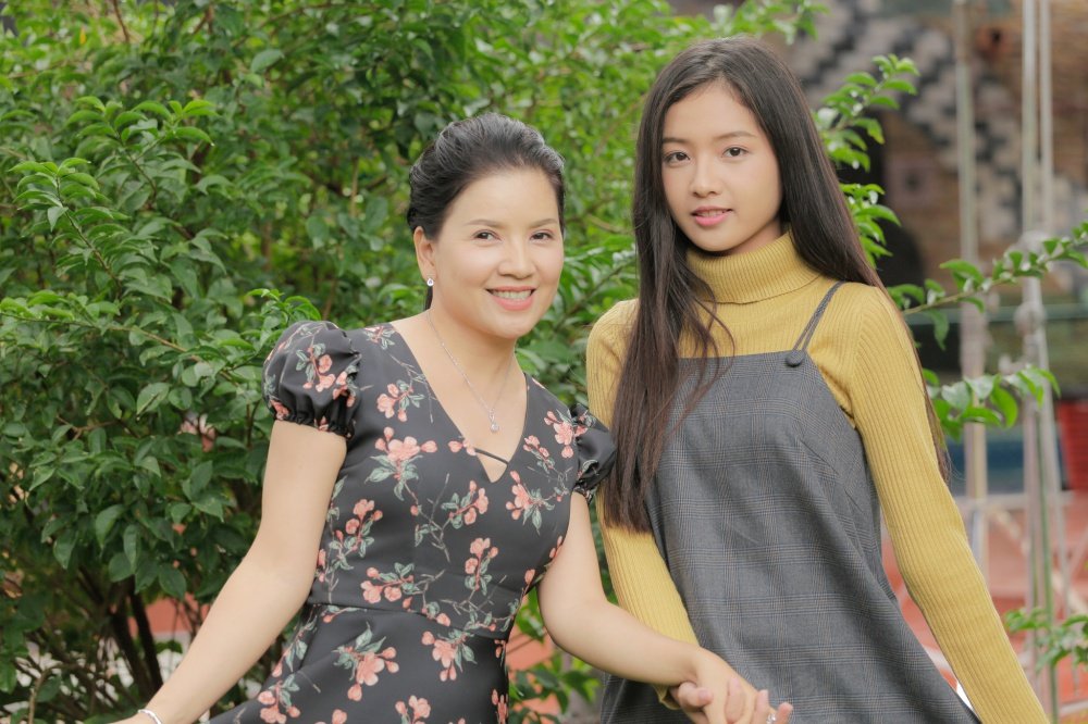 ngoc-trinh-mui-ngo-gai-lan-dau-tien-dong-phim-dien-anh-sau-thoi-gian-dai-dinh-kien-tung