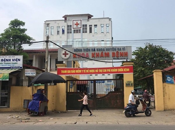 nu-ho-sinh-noi-gi-sau-vu-trao-nham-con-o-benh-vien-ba-vi