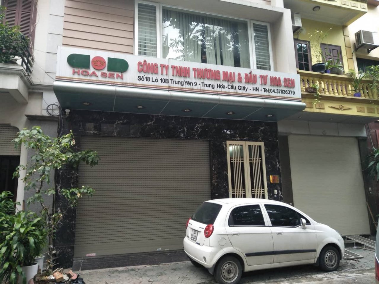 phat-nang-doanh-nghiep-quang-cao-tpcn-vien-uong-duong-toc-green-hair-hoa-sen