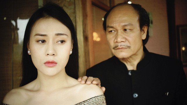 quynh-bup-be-dung-phat-song-khi-nhung-vai-dien-duoc-mong-doi-nhat-nay-con-chua-kip-xuat-hien