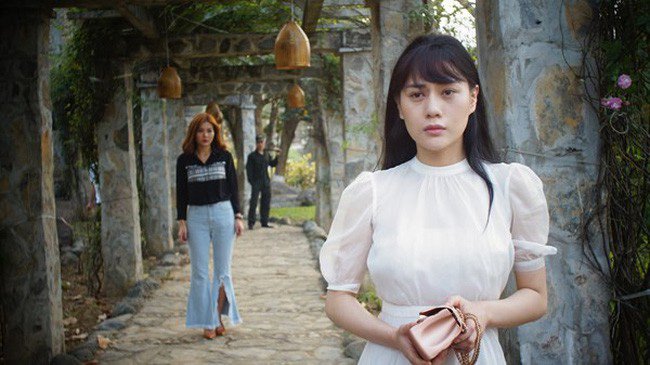 quynh-bup-be-dung-phat-song-khi-nhung-vai-dien-duoc-mong-doi-nhat-nay-con-chua-kip-xuat-hien