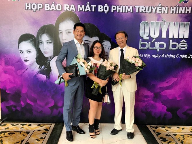 quynh-bup-be-dung-phat-song-khi-nhung-vai-dien-duoc-mong-doi-nhat-nay-con-chua-kip-xuat-hien