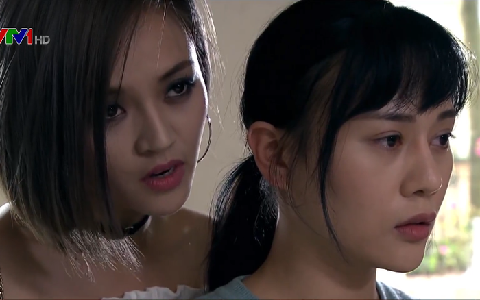 quynh-bup-be-dung-phat-song-khi-nhung-vai-dien-duoc-mong-doi-nhat-nay-con-chua-kip-xuat-hien