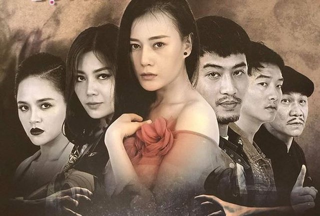 quynh-bup-be-dung-phat-song-khi-nhung-vai-dien-duoc-mong-doi-nhat-nay-con-chua-kip-xuat-hien