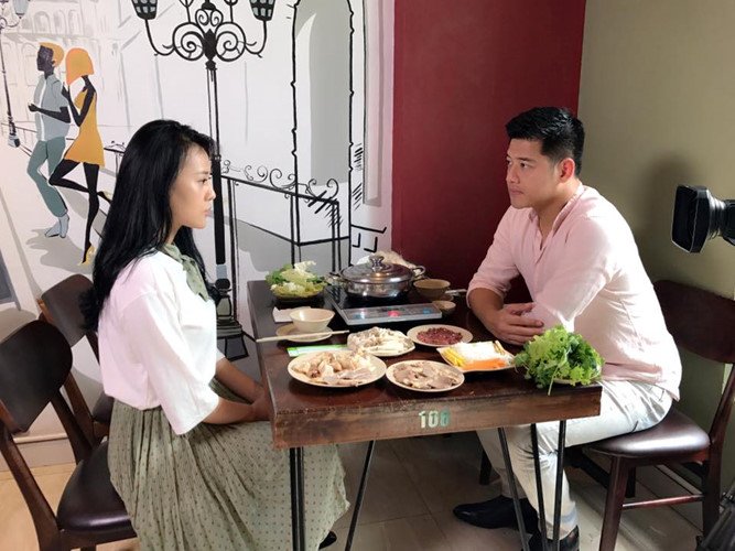 quynh-bup-be-dung-phat-song-khi-nhung-vai-dien-duoc-mong-doi-nhat-nay-con-chua-kip-xuat-hien