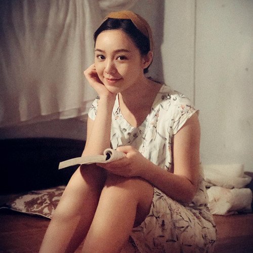 quynh-bup-be-dung-phat-song-khi-nhung-vai-dien-duoc-mong-doi-nhat-nay-con-chua-kip-xuat-hien