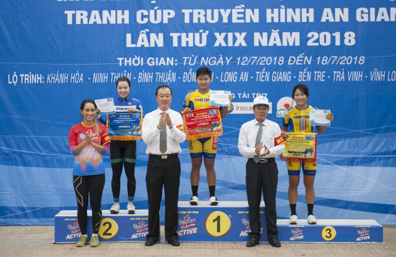 khai-mac-giai-xe-dap-nu-toan-quoc-mo-rong-tranh-cup-truyen-hinh-an-giang-lan-19