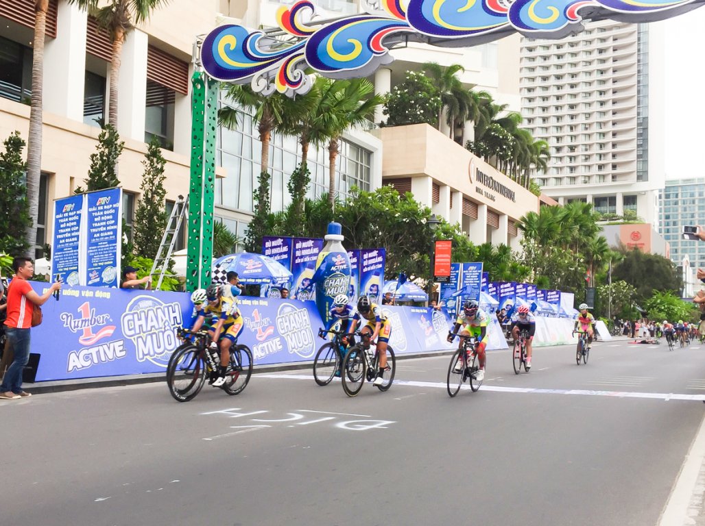 khai-mac-giai-xe-dap-nu-toan-quoc-mo-rong-tranh-cup-truyen-hinh-an-giang-lan-19