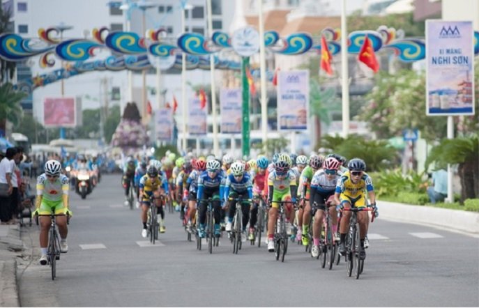 khai-mac-giai-xe-dap-nu-toan-quoc-mo-rong-tranh-cup-truyen-hinh-an-giang-lan-19