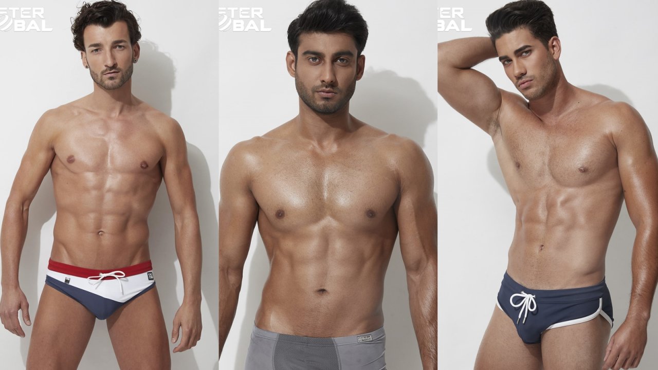 mister-global-2018-tung-anh-nong-mac-trung-kien-lap-tuc-khien-cong-chung-la-o-vi-co-the-6-mui-don-1
