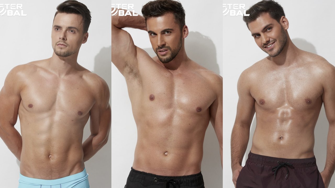 mister-global-2018-tung-anh-nong-mac-trung-kien-lap-tuc-khien-cong-chung-la-o-vi-co-the-6-mui-don-1