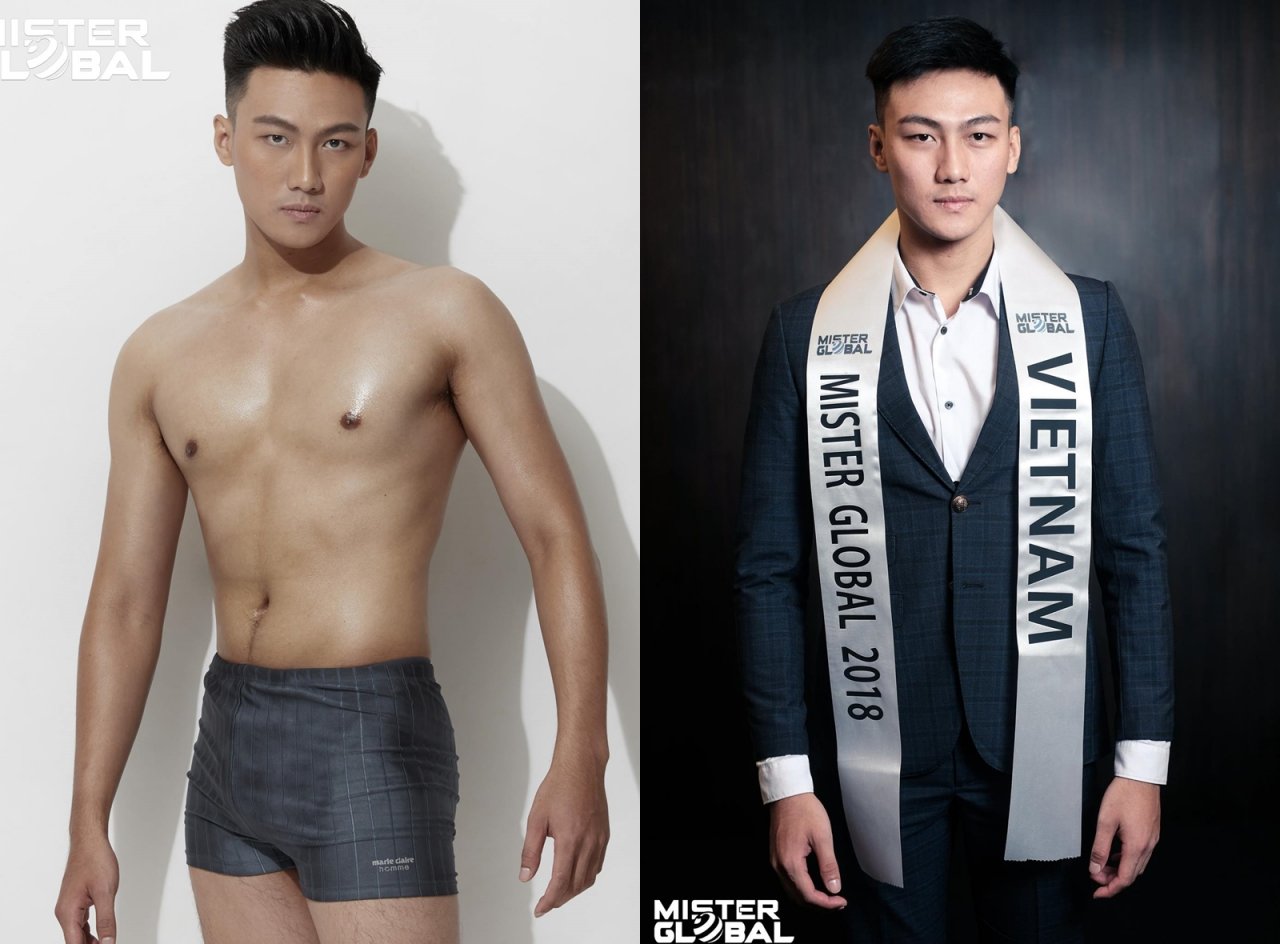 mister-global-2018-tung-anh-nong-mac-trung-kien-lap-tuc-khien-cong-chung-la-o-vi-co-the-6-mui-don-1