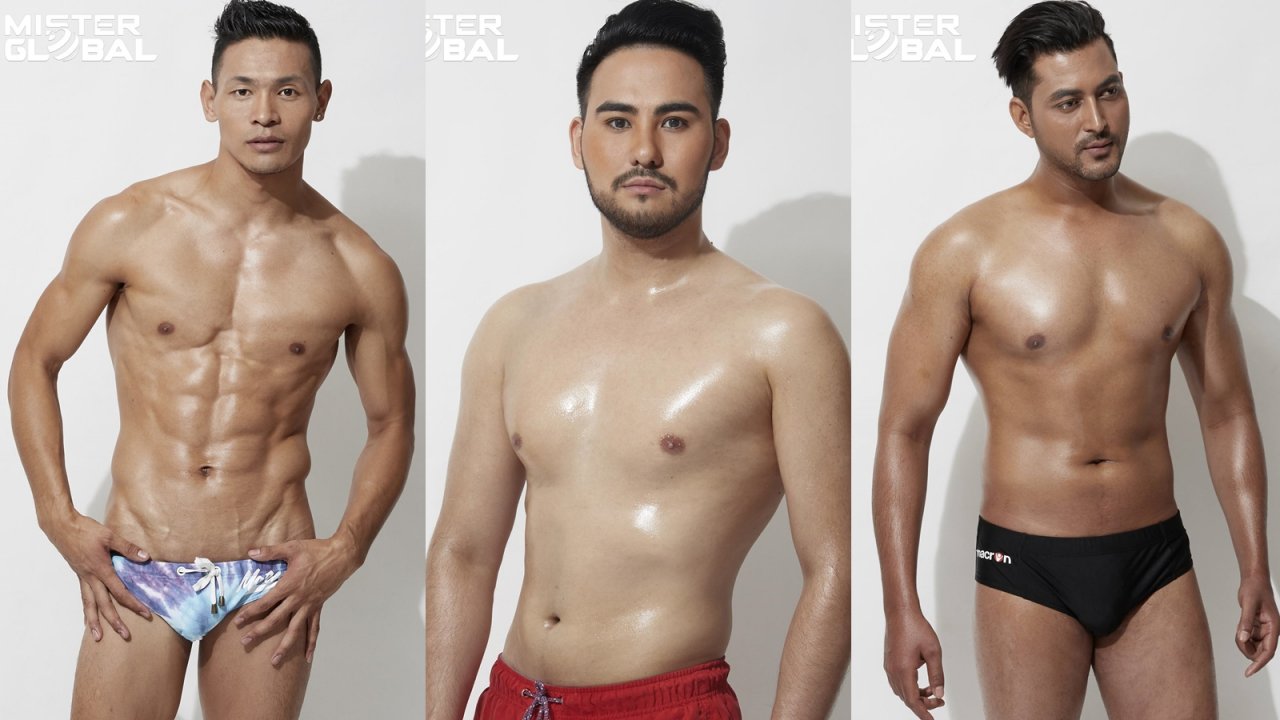 mister-global-2018-tung-anh-nong-mac-trung-kien-lap-tuc-khien-cong-chung-la-o-vi-co-the-6-mui-don-1