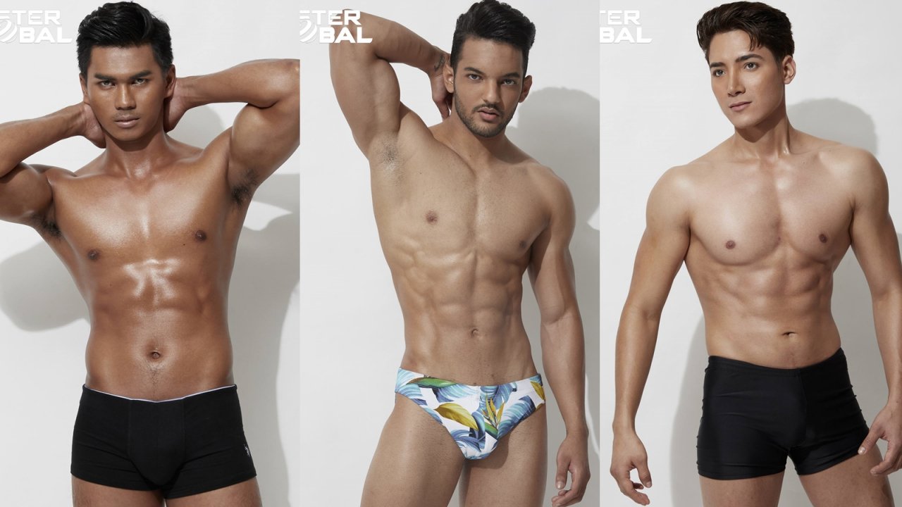 mister-global-2018-tung-anh-nong-mac-trung-kien-lap-tuc-khien-cong-chung-la-o-vi-co-the-6-mui-don-1