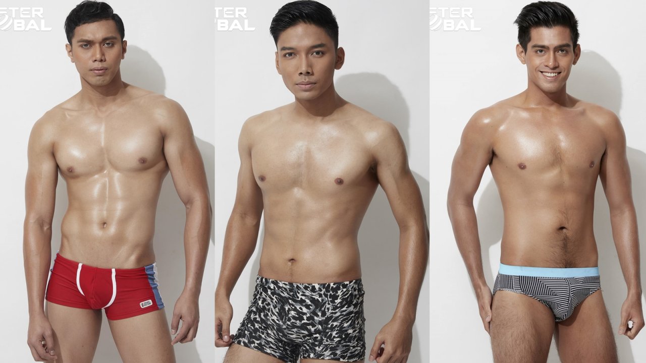 mister-global-2018-tung-anh-nong-mac-trung-kien-lap-tuc-khien-cong-chung-la-o-vi-co-the-6-mui-don-1