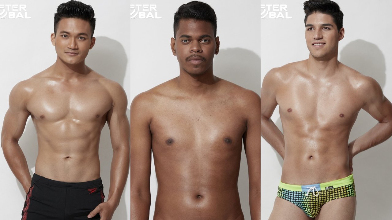 mister-global-2018-tung-anh-nong-mac-trung-kien-lap-tuc-khien-cong-chung-la-o-vi-co-the-6-mui-don-1