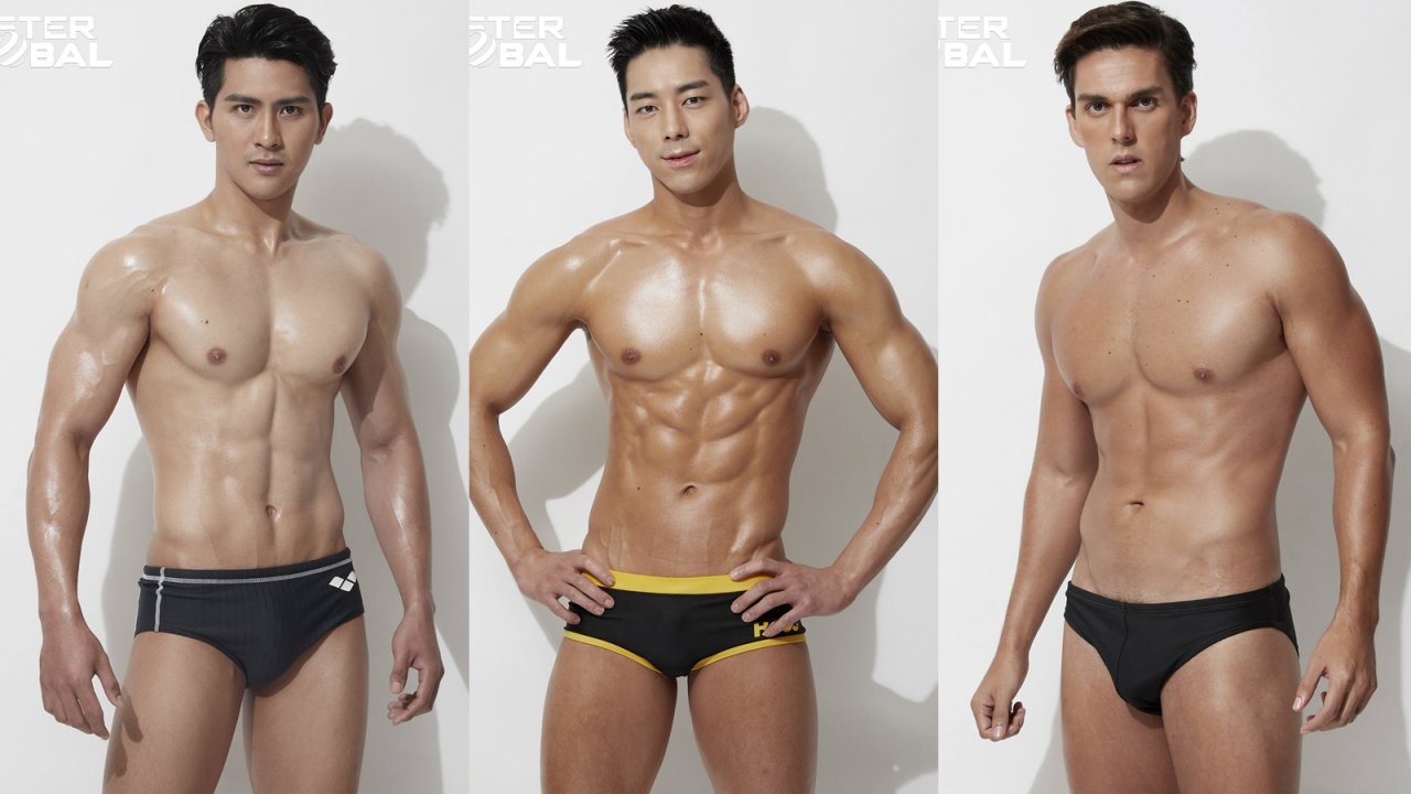 mister-global-2018-tung-anh-nong-mac-trung-kien-lap-tuc-khien-cong-chung-la-o-vi-co-the-6-mui-don-1