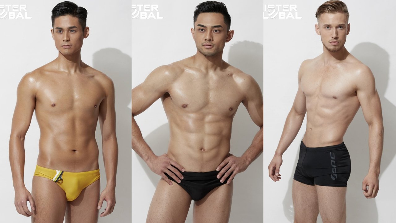 mister-global-2018-tung-anh-nong-mac-trung-kien-lap-tuc-khien-cong-chung-la-o-vi-co-the-6-mui-don-1