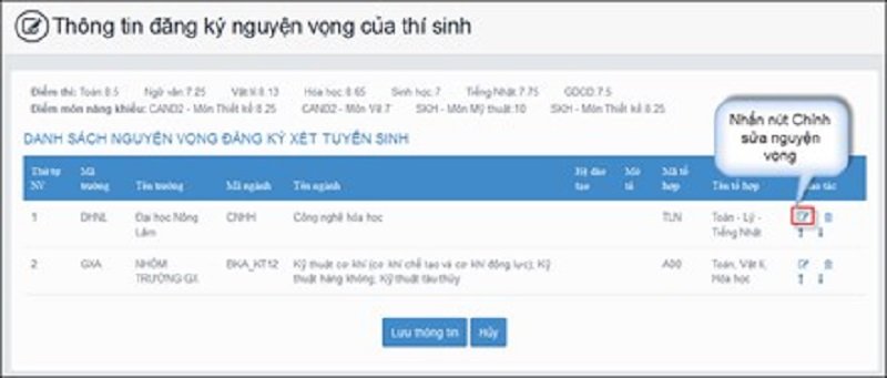 thi-thpt-quoc-gia-2018-huong-dan-cach-thay-doi-nguyen-vong-xet-tuyen-dh-va-cd