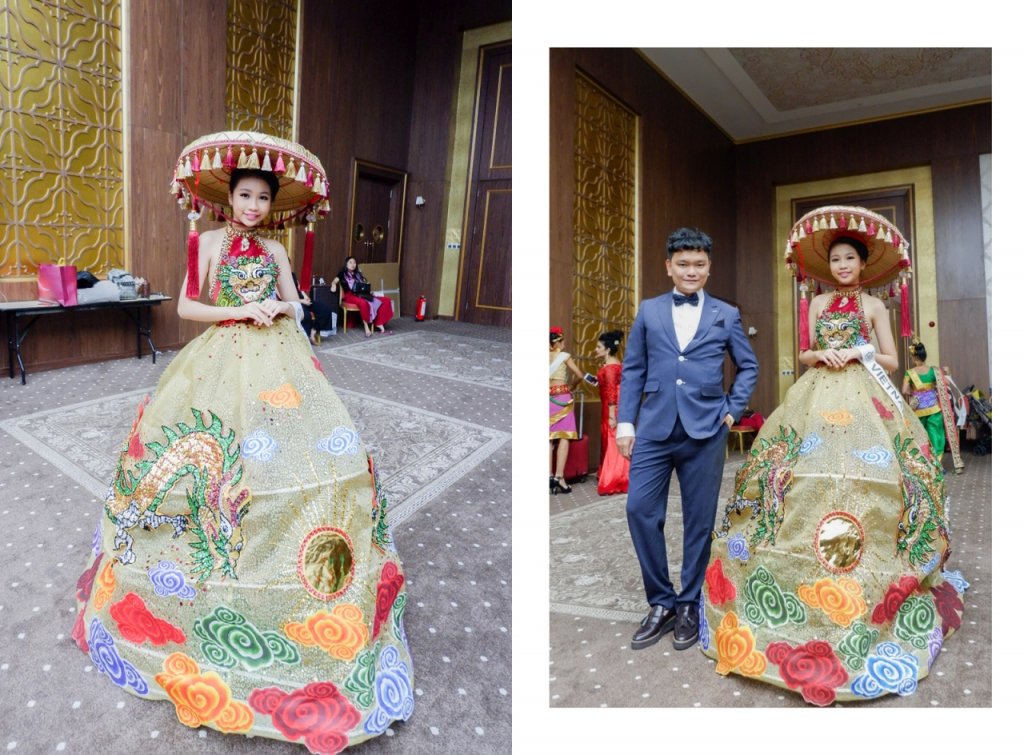7-guong-mat-xuat-sac-lam-rang-danh-viet-nam-tren-ban-do-nhan-sac-the-gioi-nua-dau-nam-2018