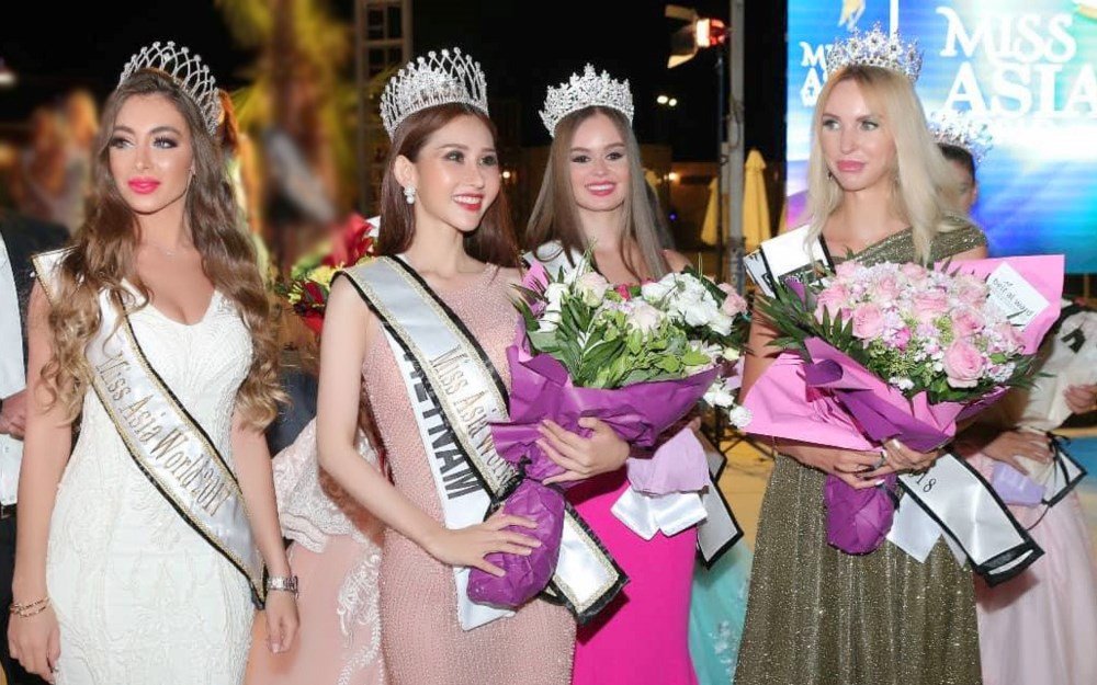 7-guong-mat-xuat-sac-lam-rang-danh-viet-nam-tren-ban-do-nhan-sac-the-gioi-nua-dau-nam-2018