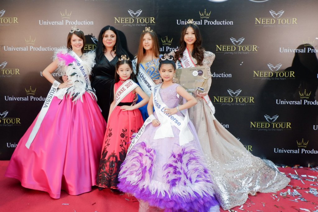 7-guong-mat-xuat-sac-lam-rang-danh-viet-nam-tren-ban-do-nhan-sac-the-gioi-nua-dau-nam-2018