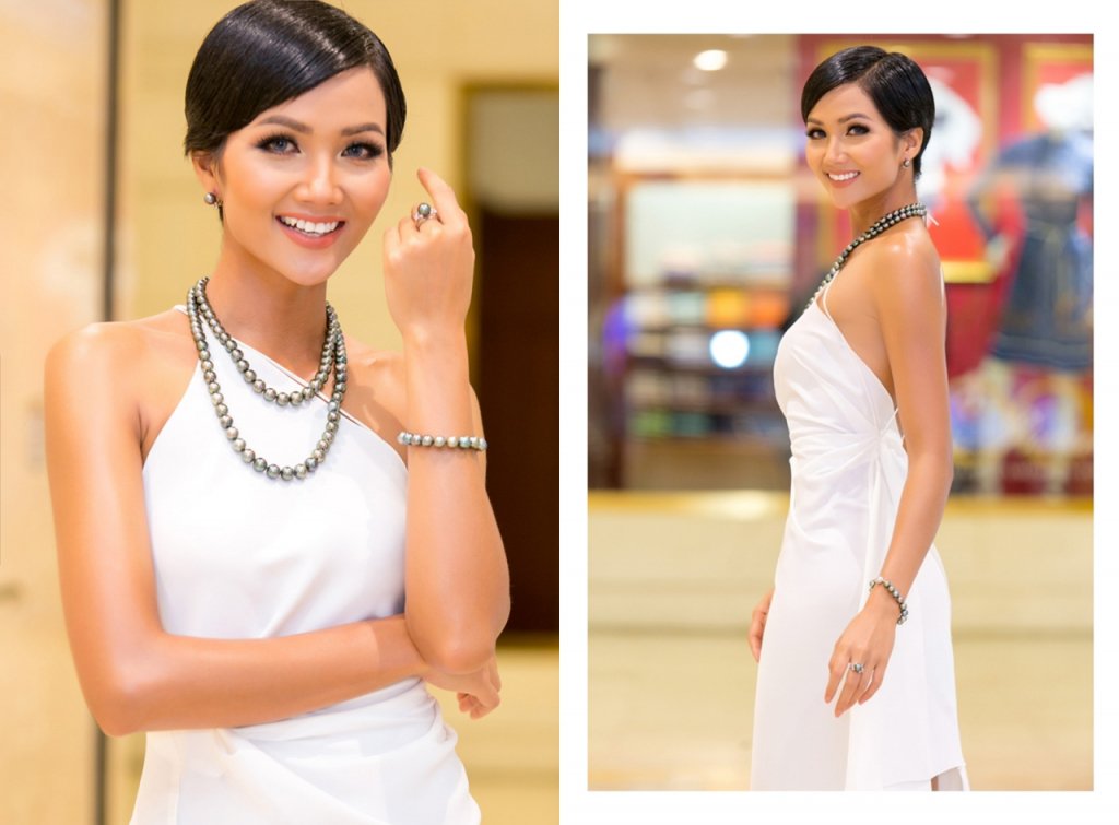 chiec-vay-tung-gay-tranh-cai-nhat-cua-hhen-nie-bi-phat-hien-dao-nhai-versace
