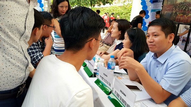 hom-nay-167-cong-bo-diem-san-cac-nganh-su-pham