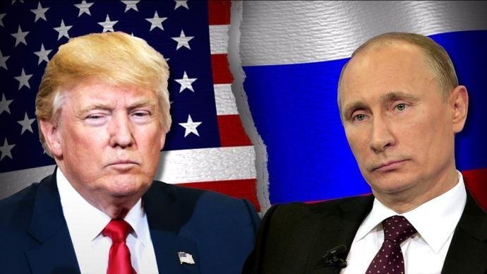 hom-nay-tong-thong-donald-trump-se-gap-tong-thong-v-putin-tren-dat-phan-lan