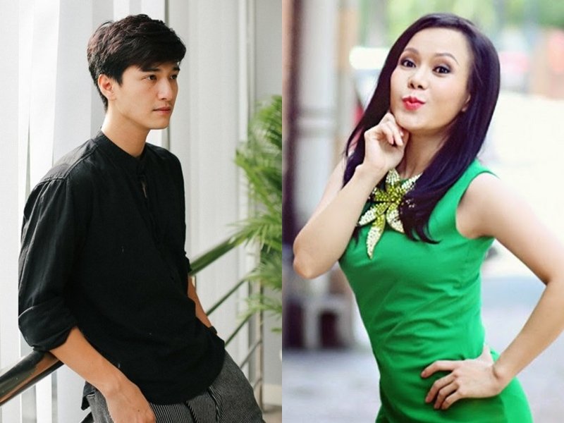 huynh-anh-va-loat-sao-viet-tung-suyt-mat-nghiep-vi-den-tre-gio