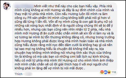 nghi-van-duong-tu-anh-da-xeo-van-mai-huong-ong-xa-tuong-lai-a-hau-da-len-tieng