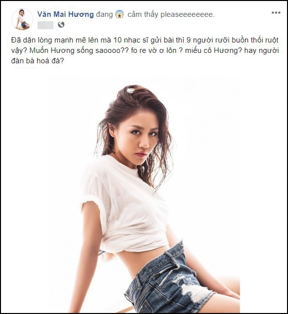 nghi-van-duong-tu-anh-da-xeo-van-mai-huong-ong-xa-tuong-lai-a-hau-da-len-tieng