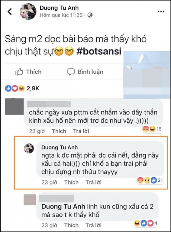 nghi-van-duong-tu-anh-da-xeo-van-mai-huong-ong-xa-tuong-lai-a-hau-da-len-tieng