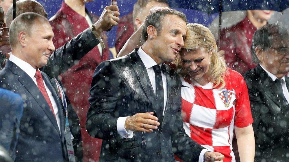 nu-tong-thong-croatia-gay-chu-y-nhat-tran-chung-ket-world-cup-2018-la-ai