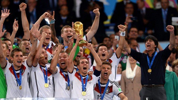 philipp-lahm-la-ai-va-dau-an-cua-philipp-lahm-tai-world-cup-2018
