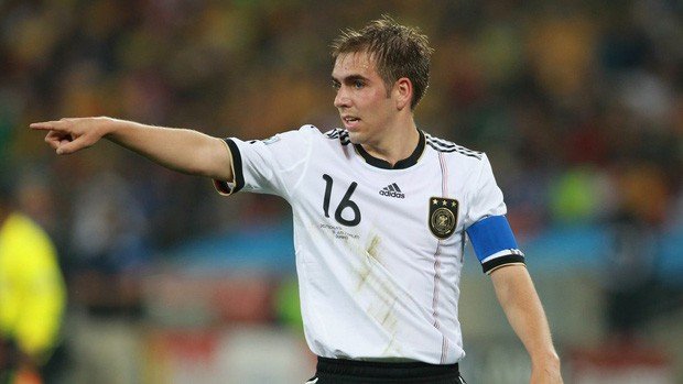 philipp-lahm-la-ai-va-dau-an-cua-philipp-lahm-tai-world-cup-2018